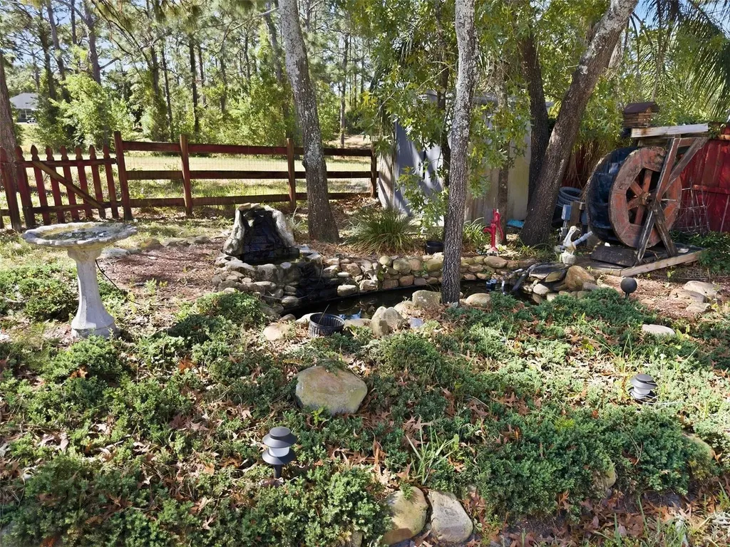 13302 Mitten Lane Spring Hill FL 34609