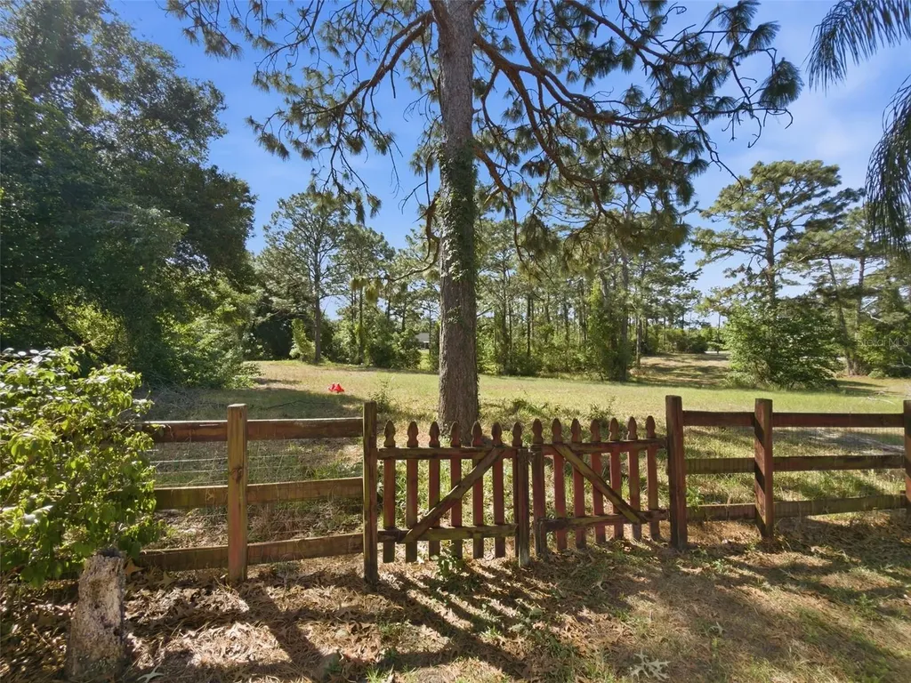 13302 Mitten Lane Spring Hill FL 34609