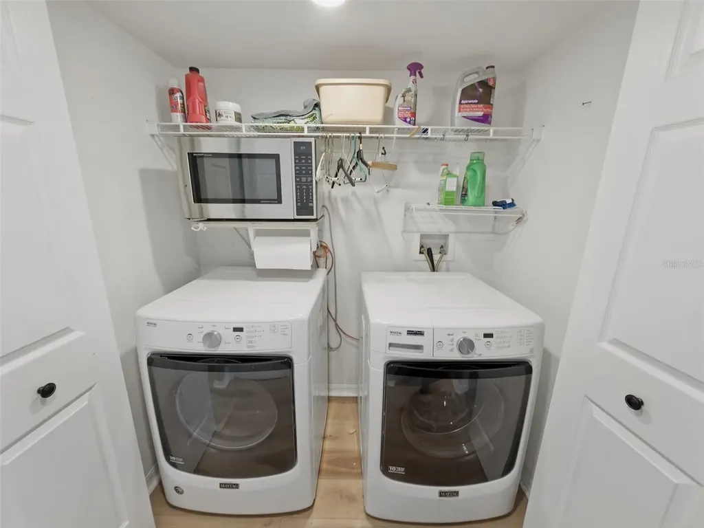13302 Mitten Lane Spring Hill FL 34609