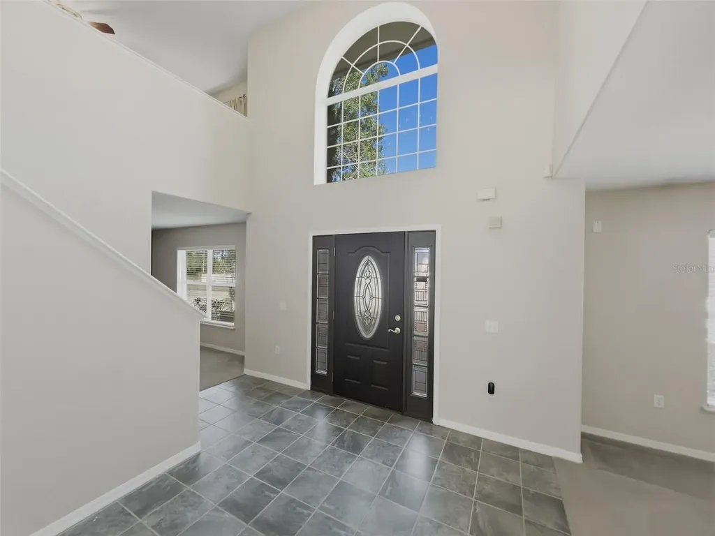 13302 Mitten Lane Spring Hill FL 34609