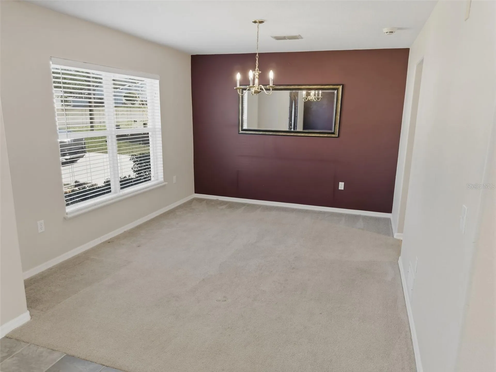 13302 Mitten Lane Spring Hill FL 34609
