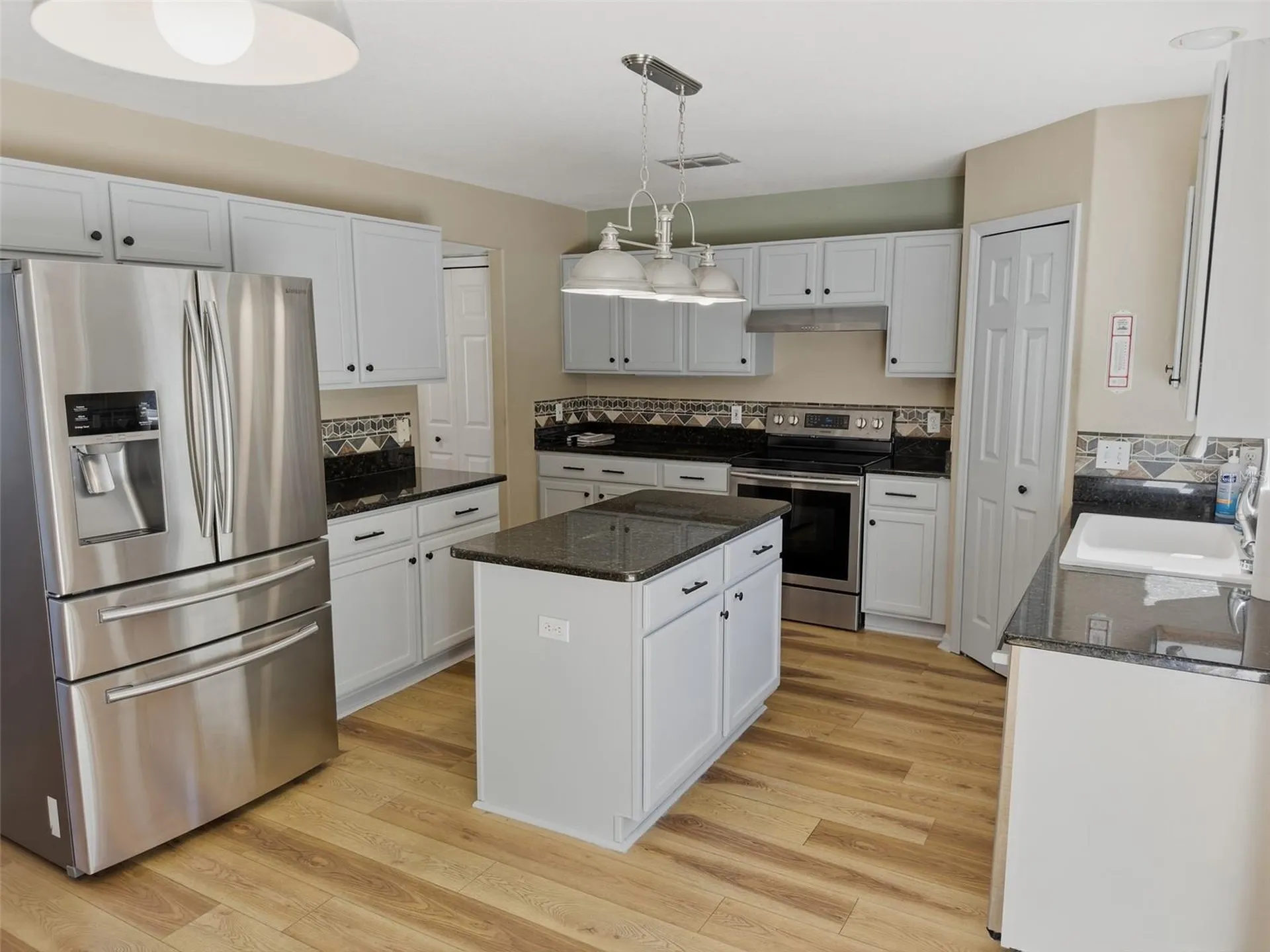 13302 Mitten Lane Spring Hill FL 34609