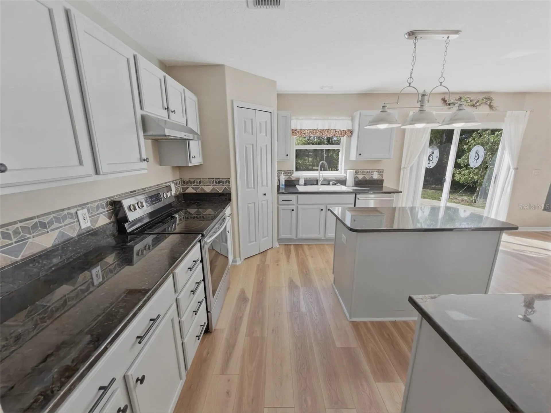 13302 Mitten Lane Spring Hill FL 34609