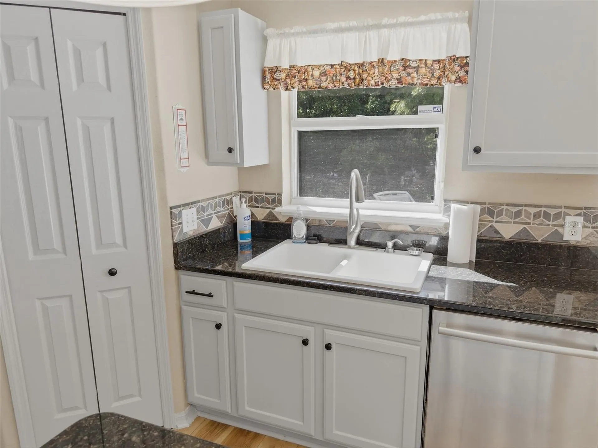 13302 Mitten Lane Spring Hill FL 34609