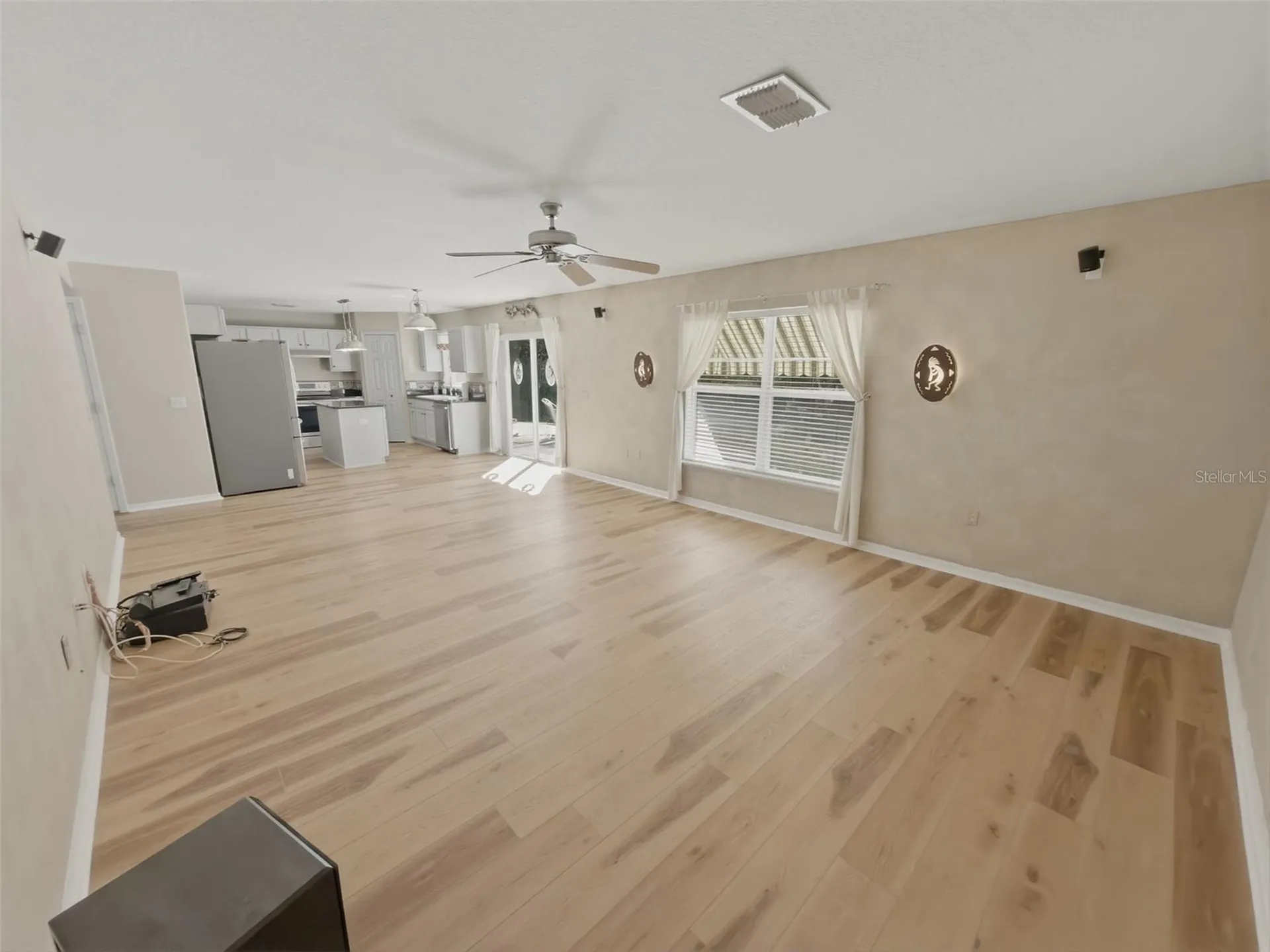 13302 Mitten Lane Spring Hill FL 34609
