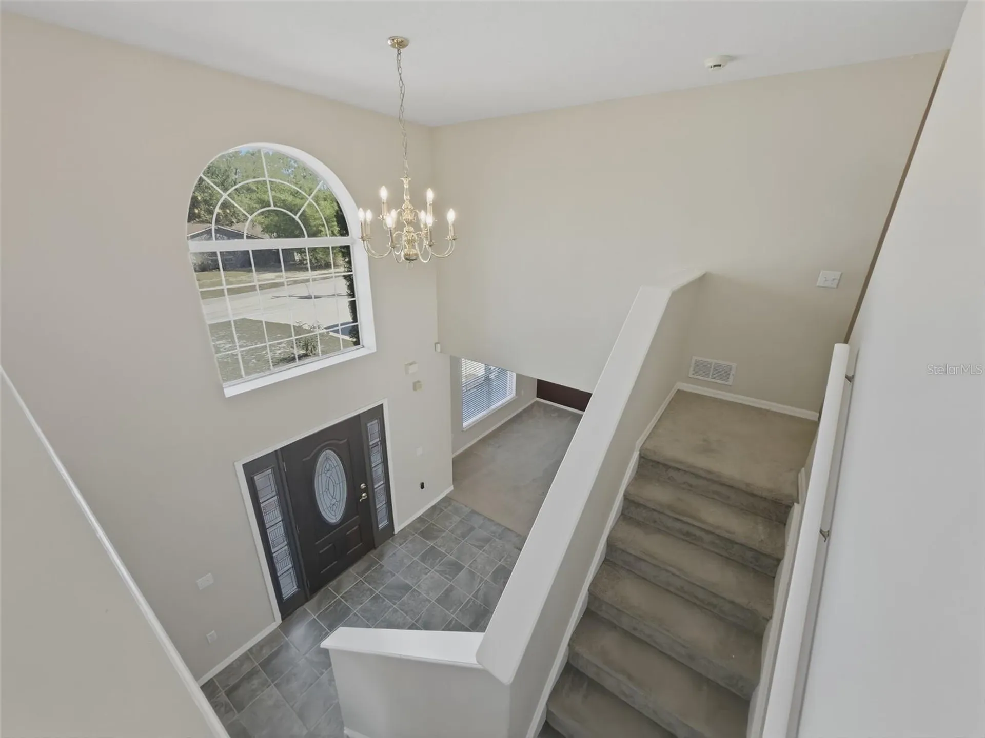 13302 Mitten Lane Spring Hill FL 34609
