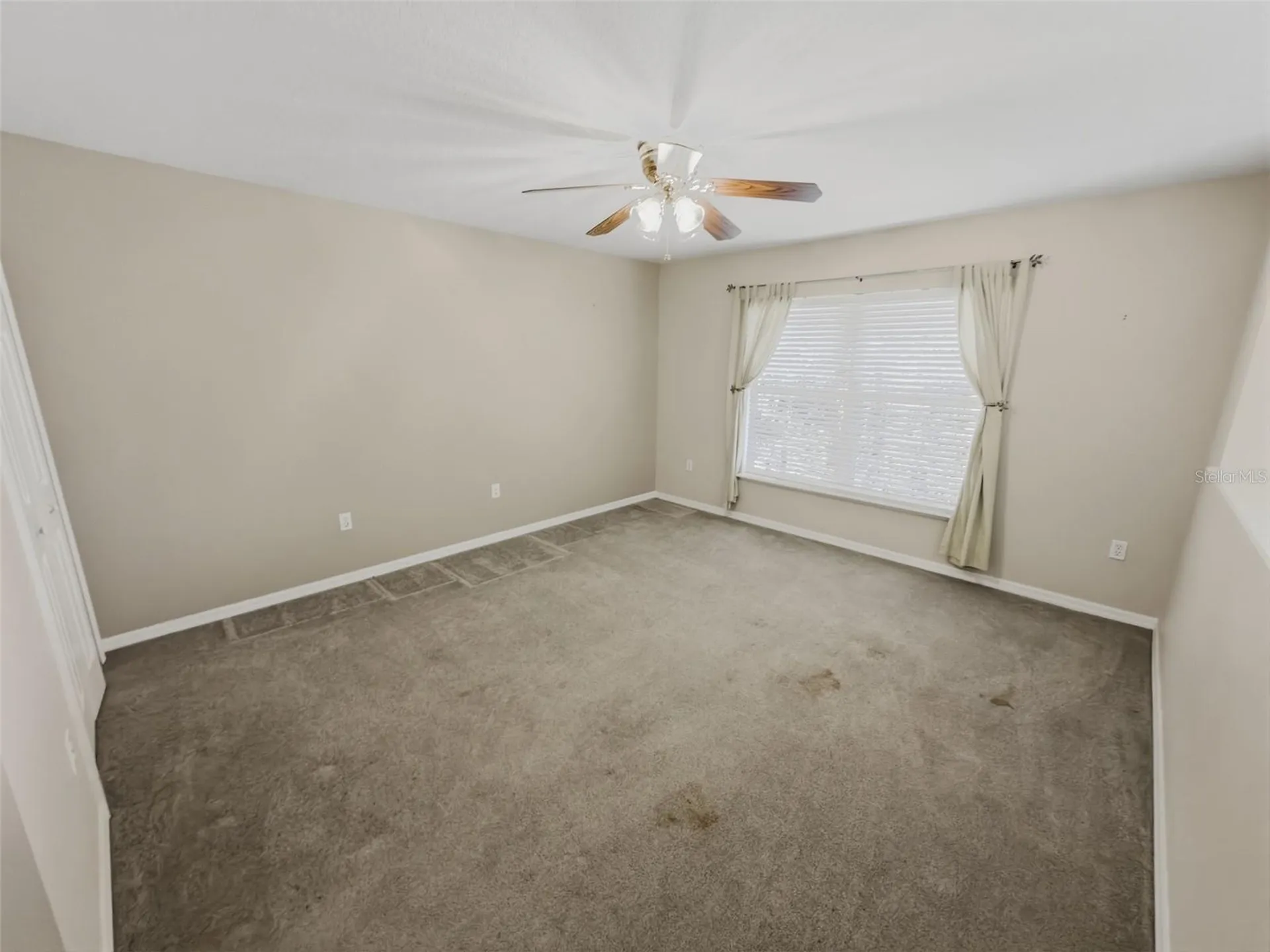 13302 Mitten Lane Spring Hill FL 34609