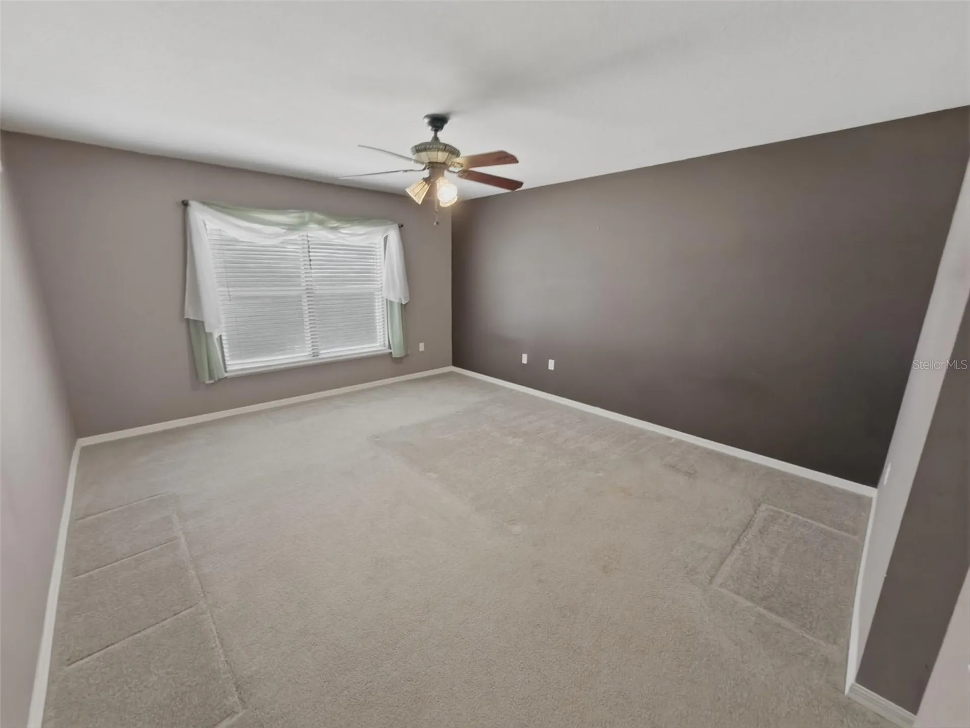 13302 Mitten Lane Spring Hill FL 34609