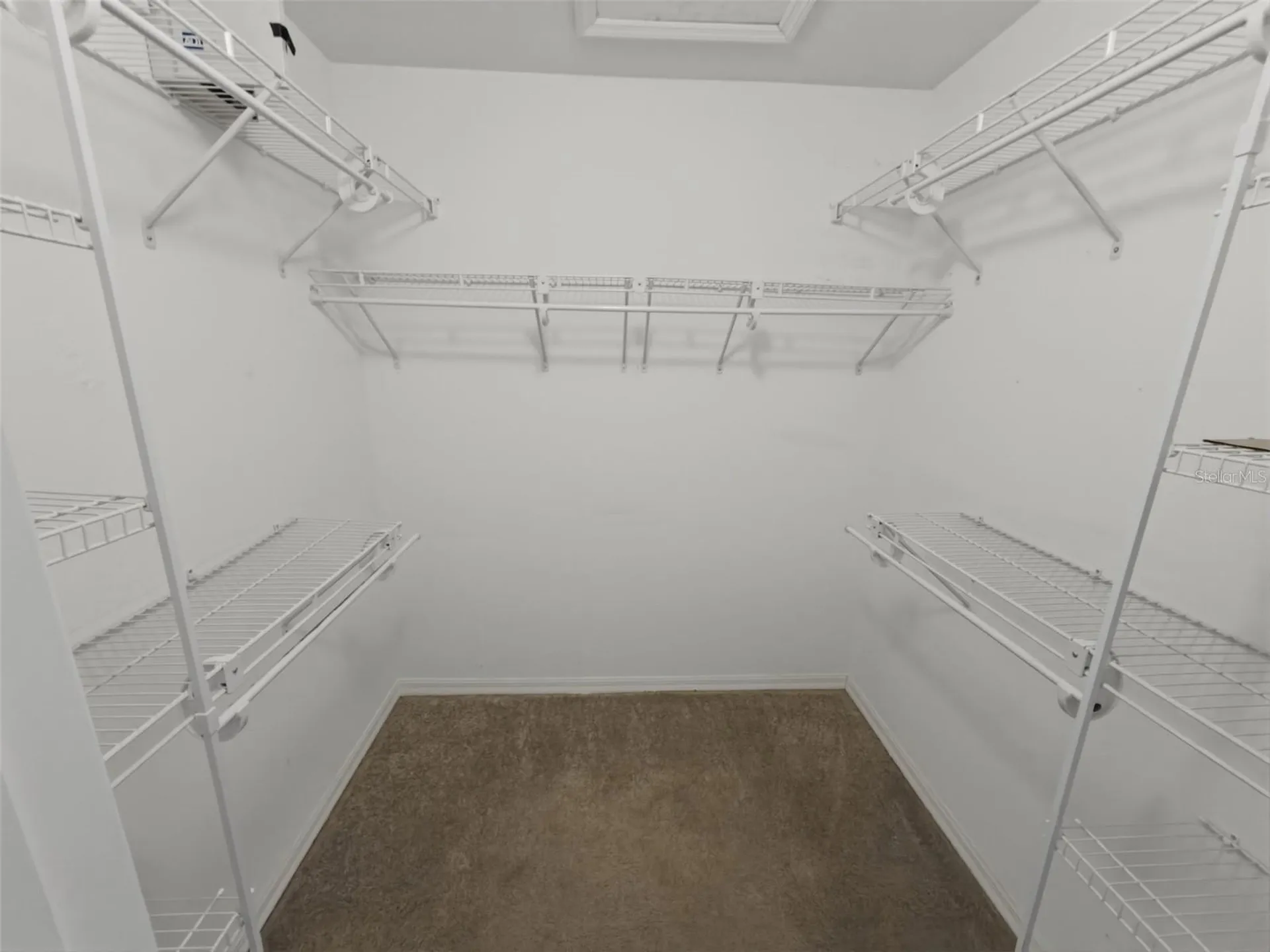 13302 Mitten Lane Spring Hill FL 34609