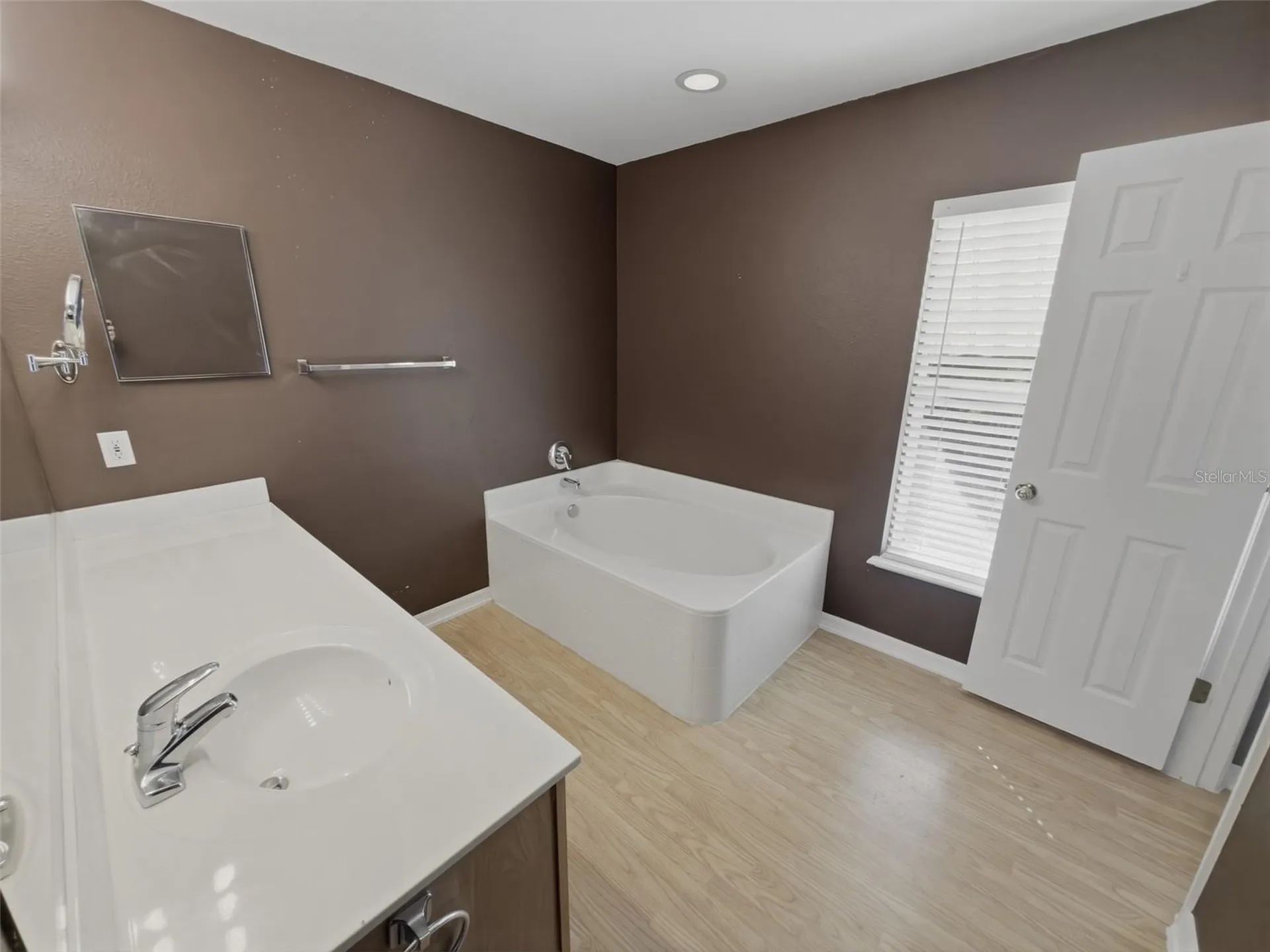 13302 Mitten Lane Spring Hill FL 34609