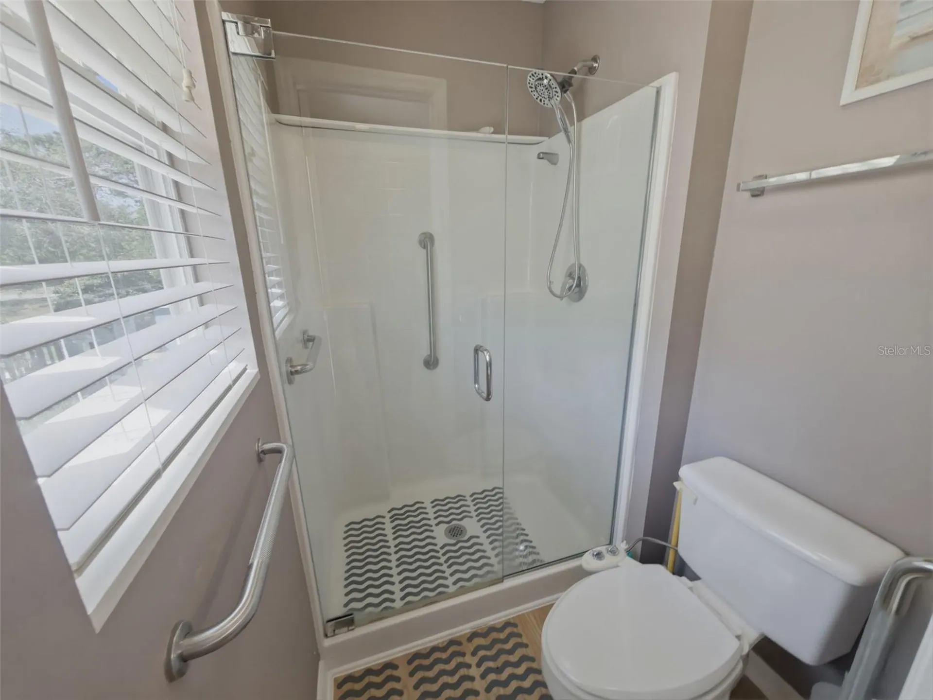 13302 Mitten Lane Spring Hill FL 34609