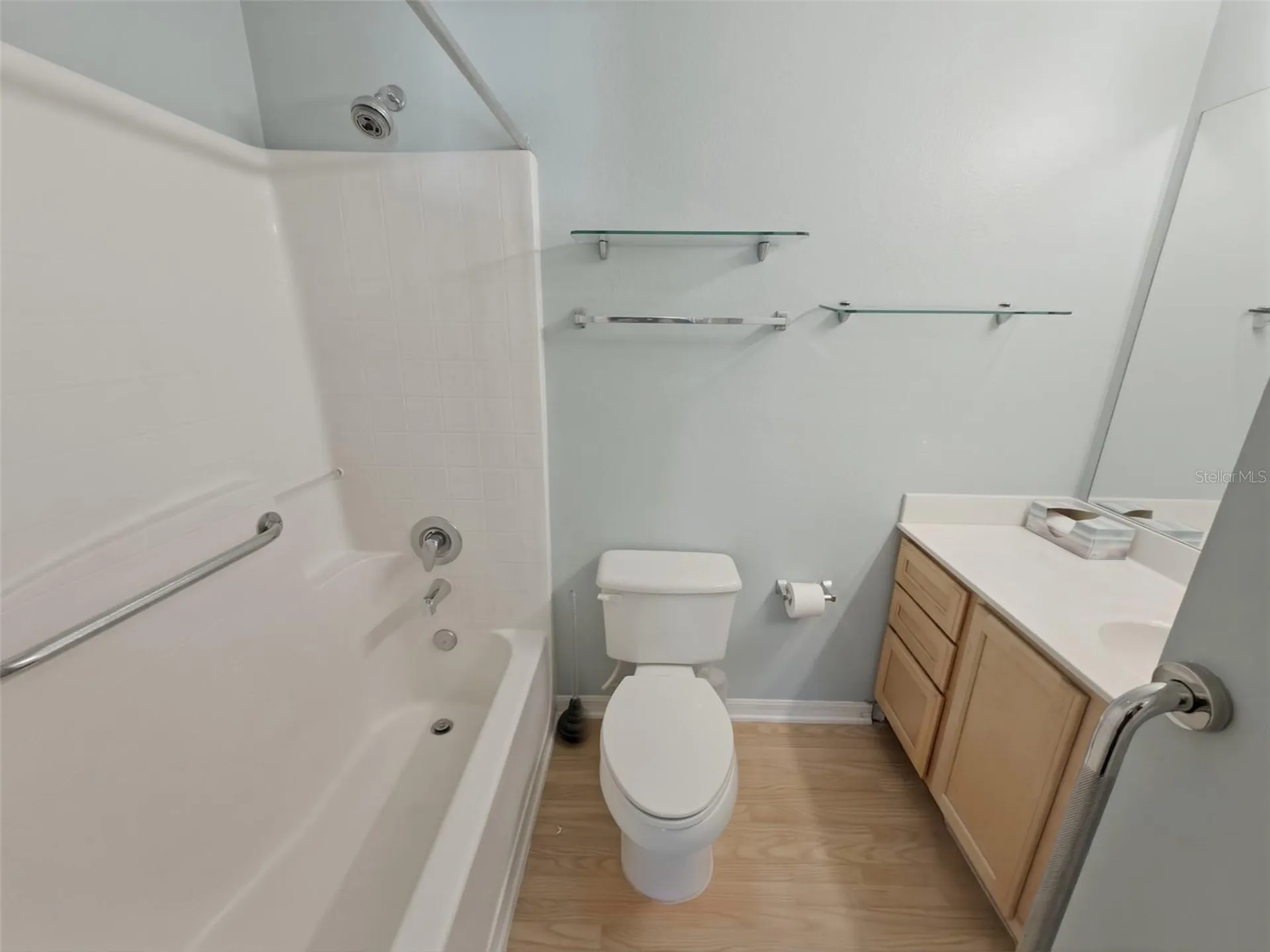 13302 Mitten Lane Spring Hill FL 34609