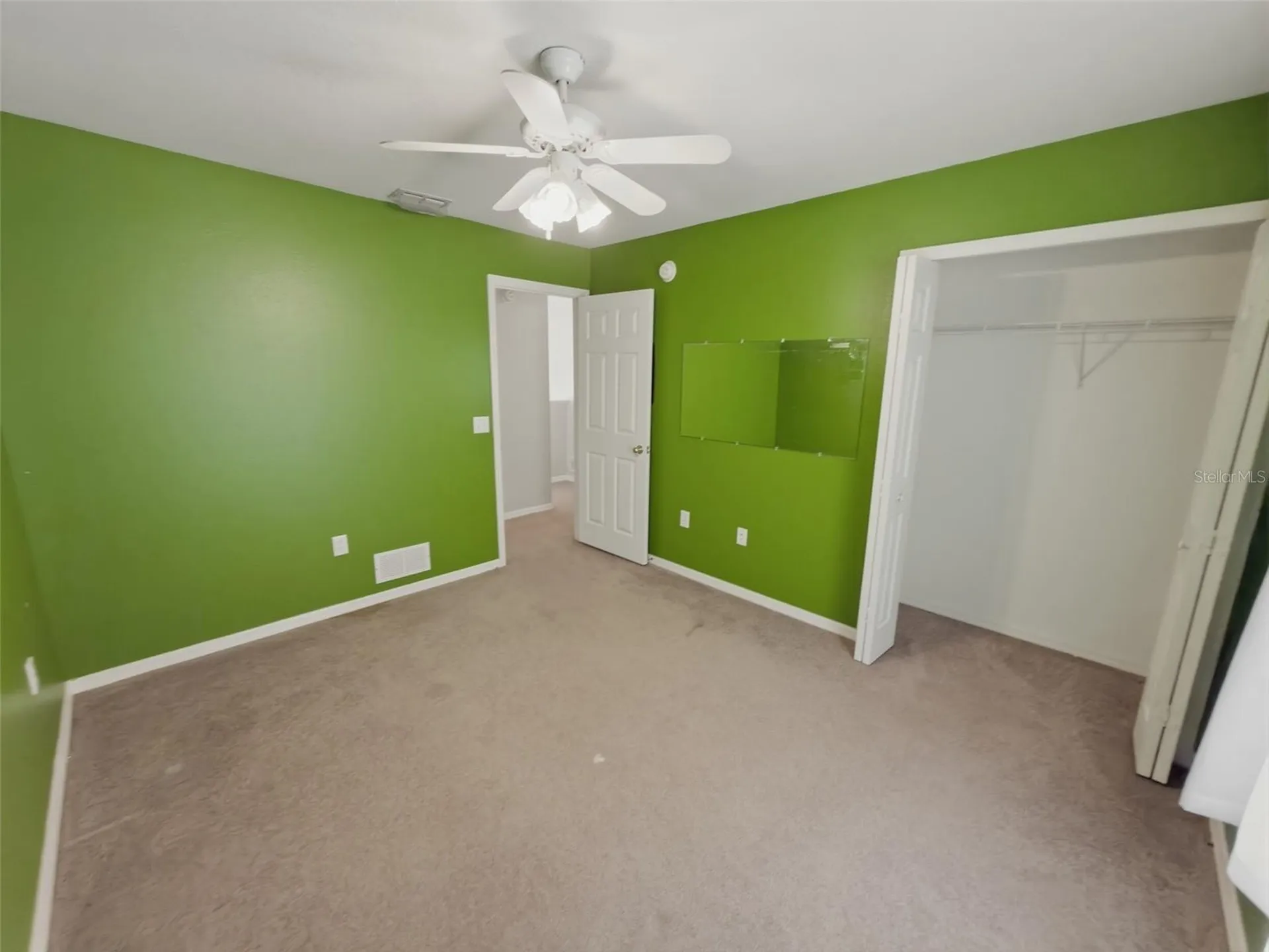 13302 Mitten Lane Spring Hill FL 34609