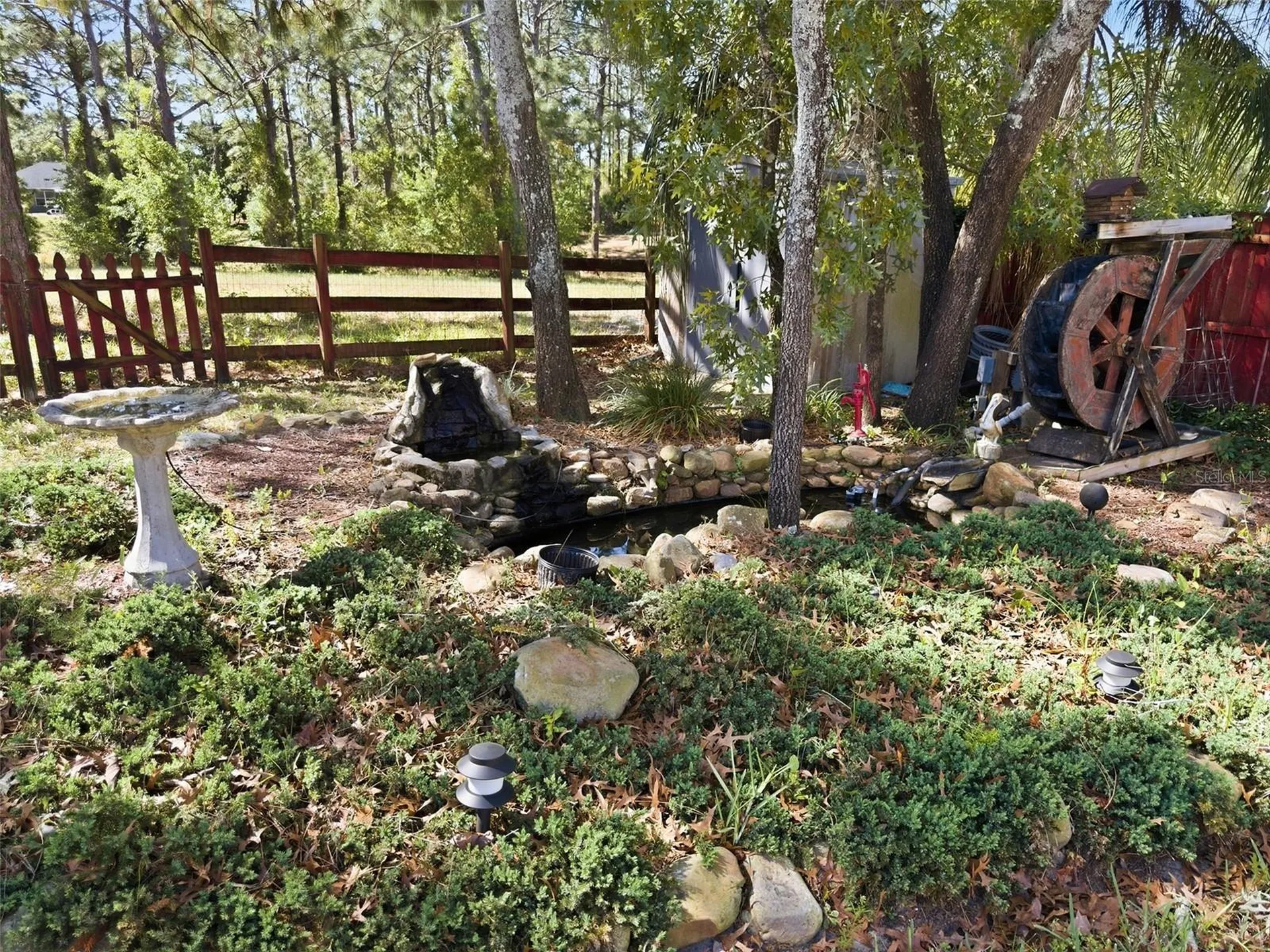 13302 Mitten Lane Spring Hill FL 34609
