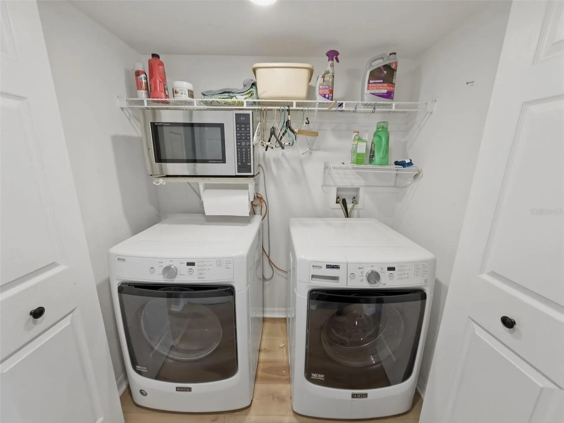 13302 Mitten Lane Spring Hill FL 34609