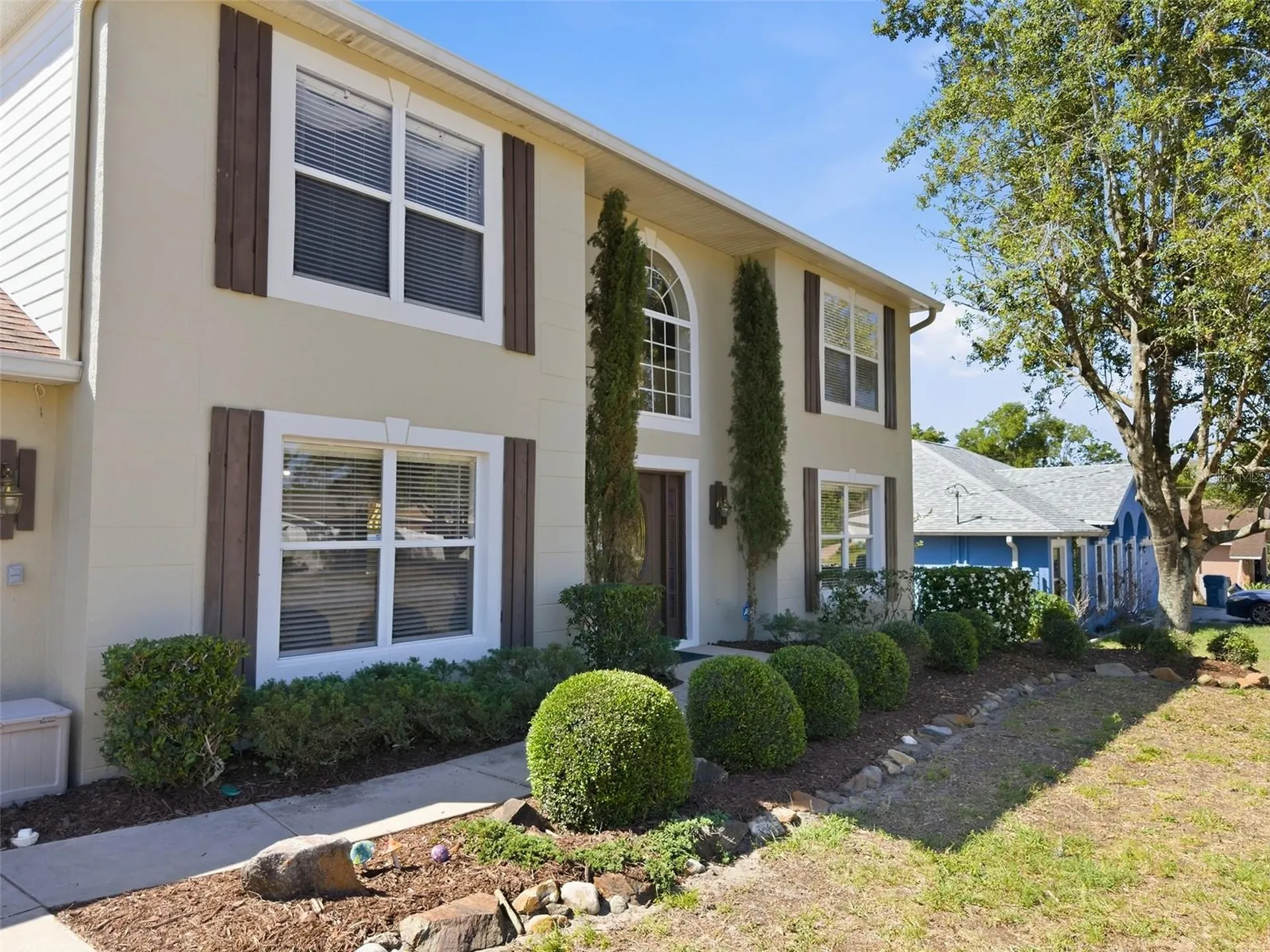 13302 Mitten Lane Spring Hill FL 34609
