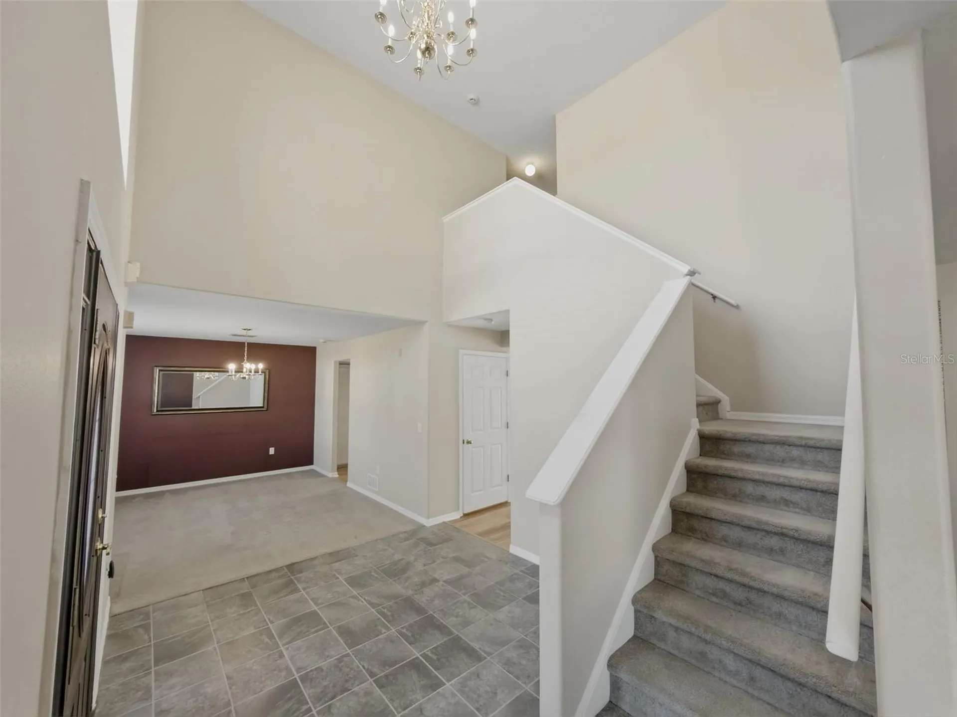 13302 Mitten Lane Spring Hill FL 34609