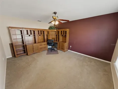 13302 Mitten Lane Spring Hill FL 34609