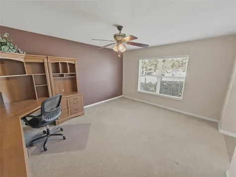 13302 Mitten Lane Spring Hill FL 34609