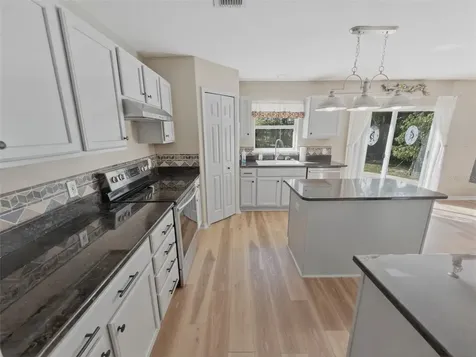 13302 Mitten Lane Spring Hill FL 34609