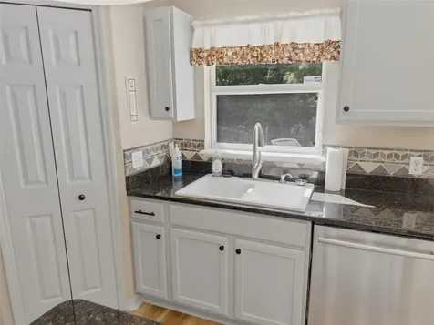 13302 Mitten Lane Spring Hill FL 34609