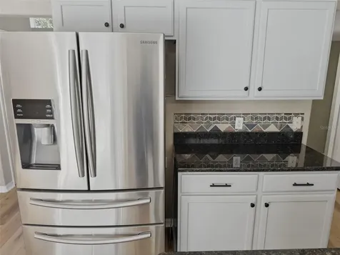 13302 Mitten Lane Spring Hill FL 34609