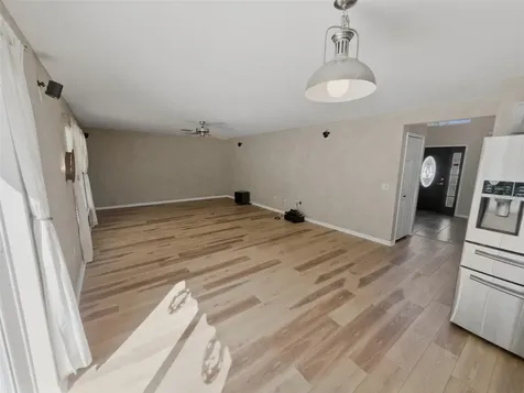 13302 Mitten Lane Spring Hill FL 34609