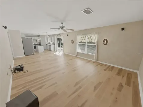 13302 Mitten Lane Spring Hill FL 34609
