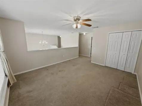 13302 Mitten Lane Spring Hill FL 34609