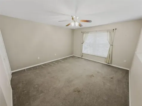 13302 Mitten Lane Spring Hill FL 34609