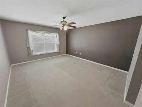 13302 Mitten Lane Spring Hill FL 34609