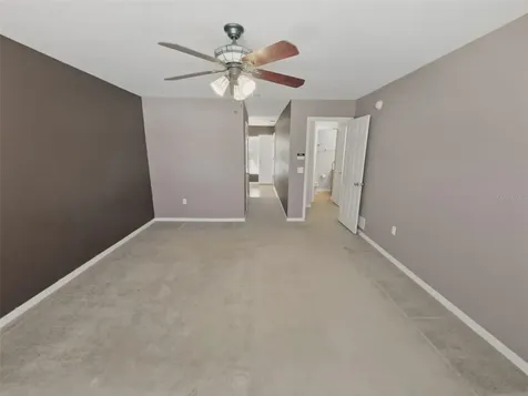 13302 Mitten Lane Spring Hill FL 34609