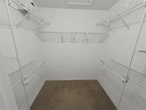 13302 Mitten Lane Spring Hill FL 34609