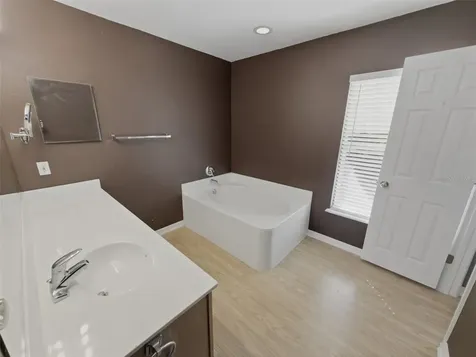 13302 Mitten Lane Spring Hill FL 34609