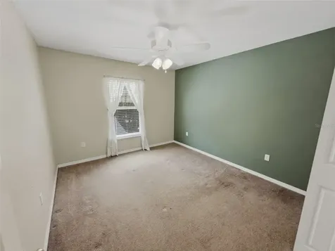13302 Mitten Lane Spring Hill FL 34609