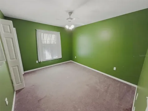 13302 Mitten Lane Spring Hill FL 34609