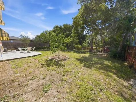 13302 Mitten Lane Spring Hill FL 34609