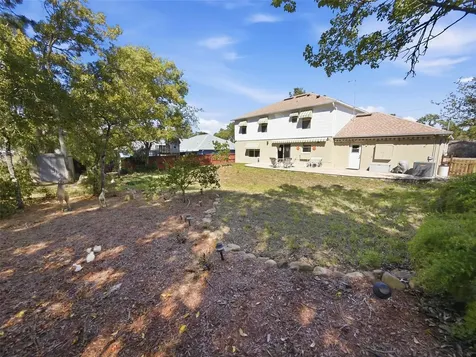 13302 Mitten Lane Spring Hill FL 34609