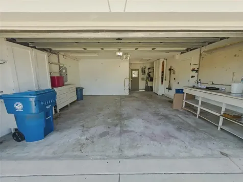 13302 Mitten Lane Spring Hill FL 34609