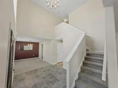 13302 Mitten Lane Spring Hill FL 34609