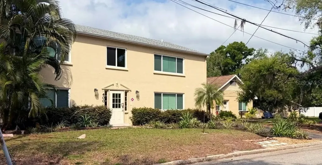 400 20th Street E Bradenton FL 34208