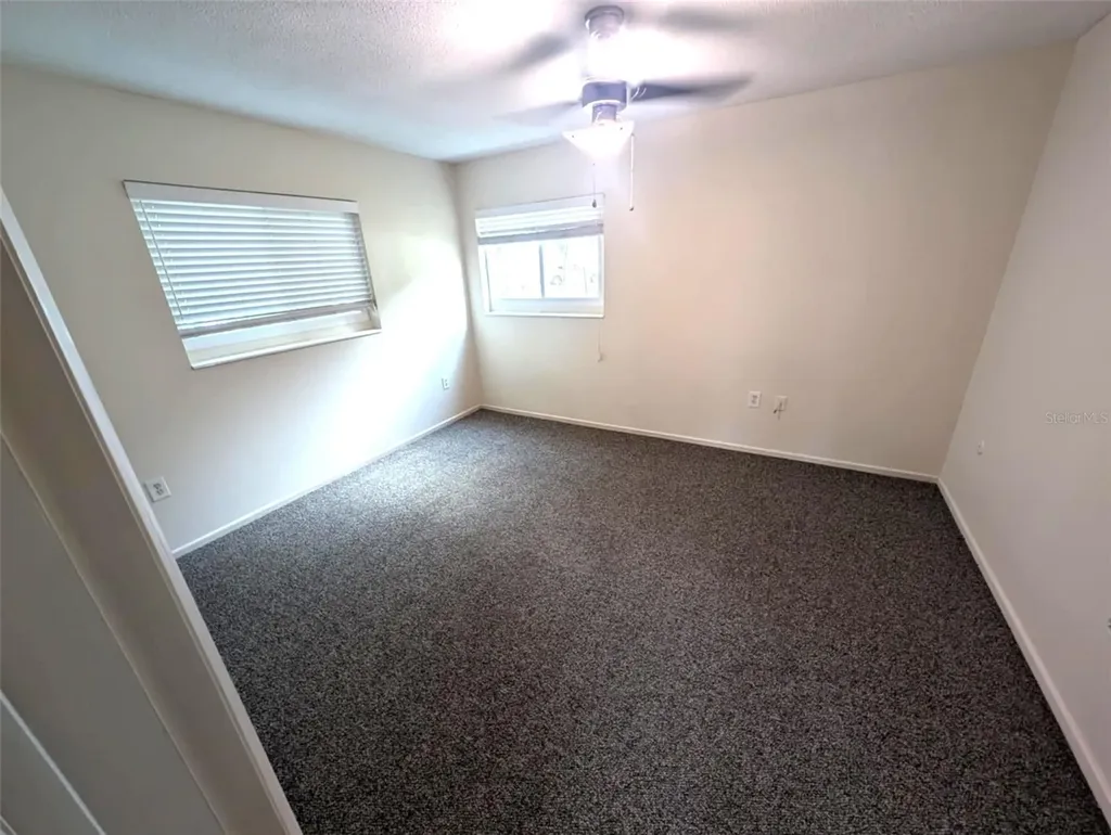 400 20th Street E Bradenton FL 34208