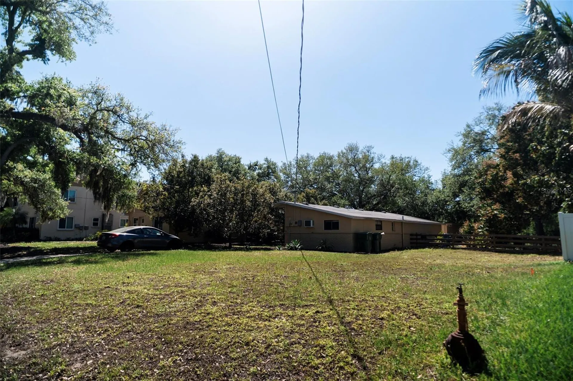 400 20th Street E Bradenton FL 34208