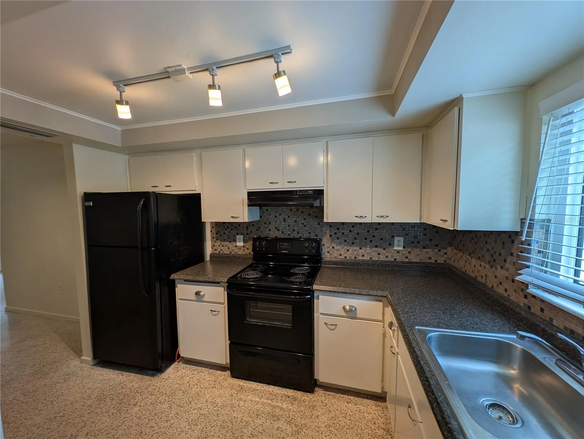 400 20th Street E Bradenton FL 34208