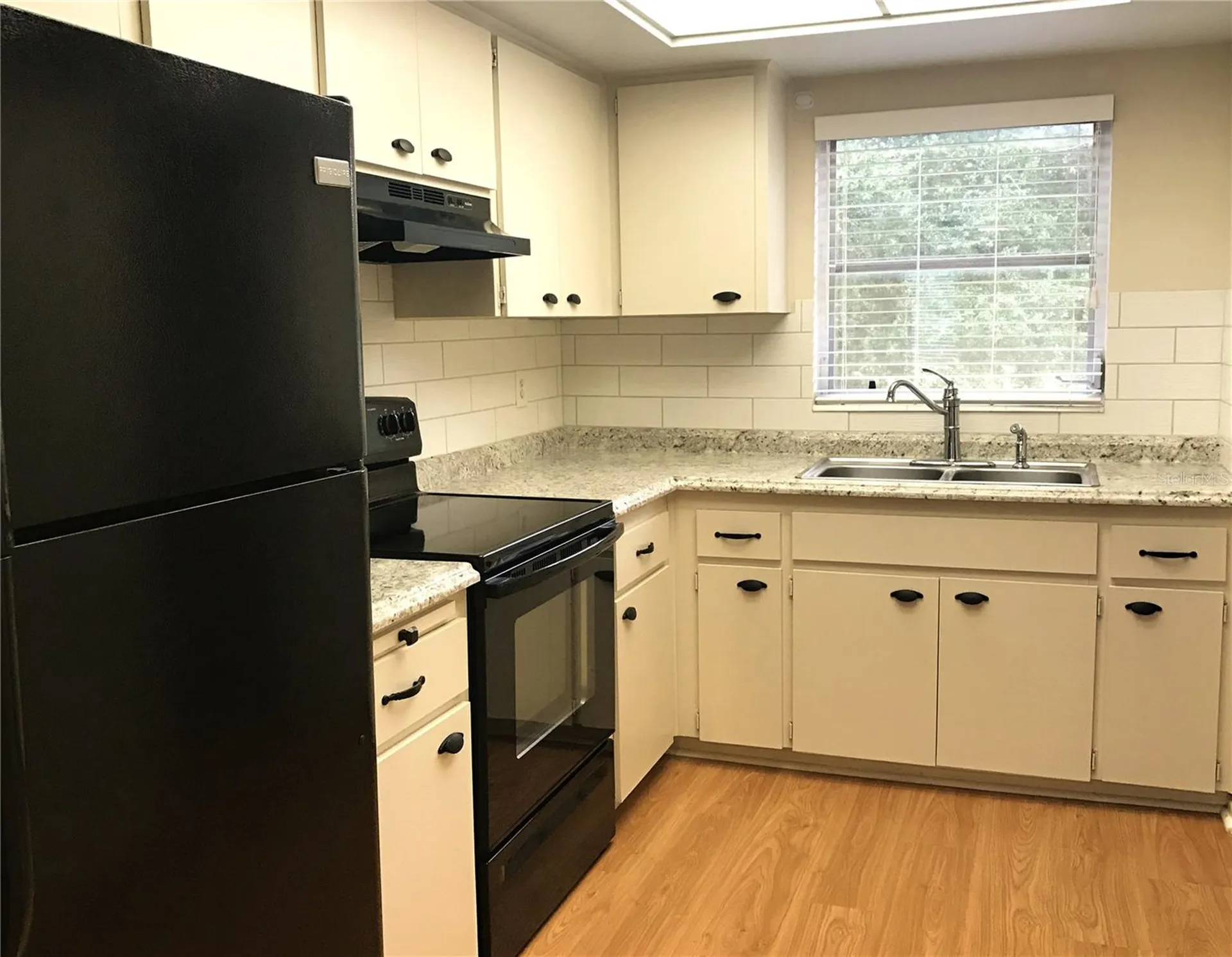 400 20th Street E Bradenton FL 34208