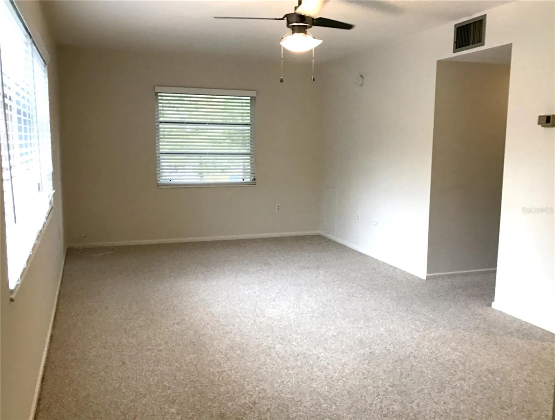 400 20th Street E Bradenton FL 34208
