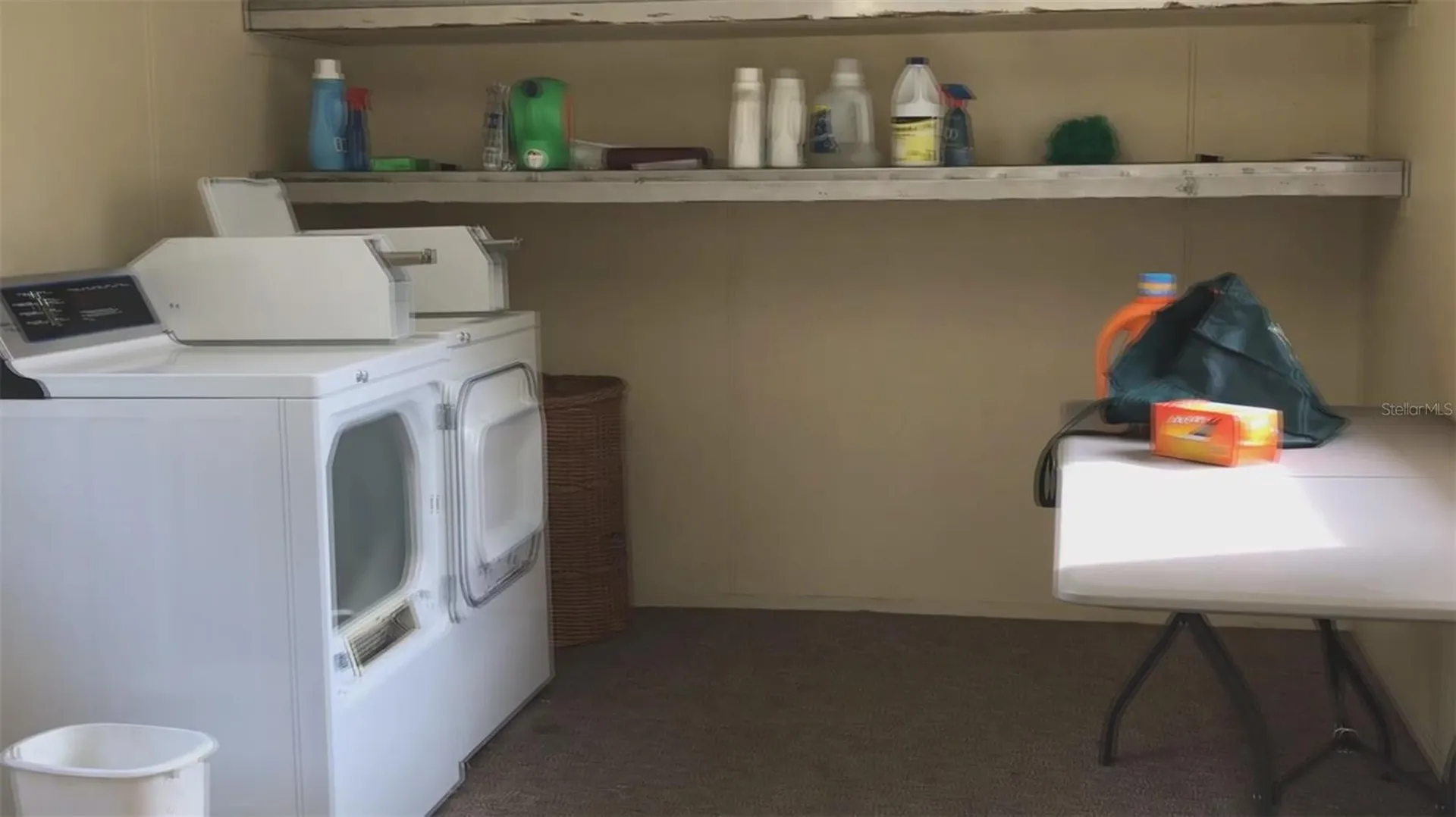 400 20th Street E Bradenton FL 34208