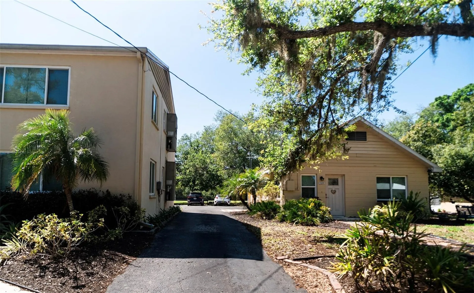 400 20th Street E Bradenton FL 34208