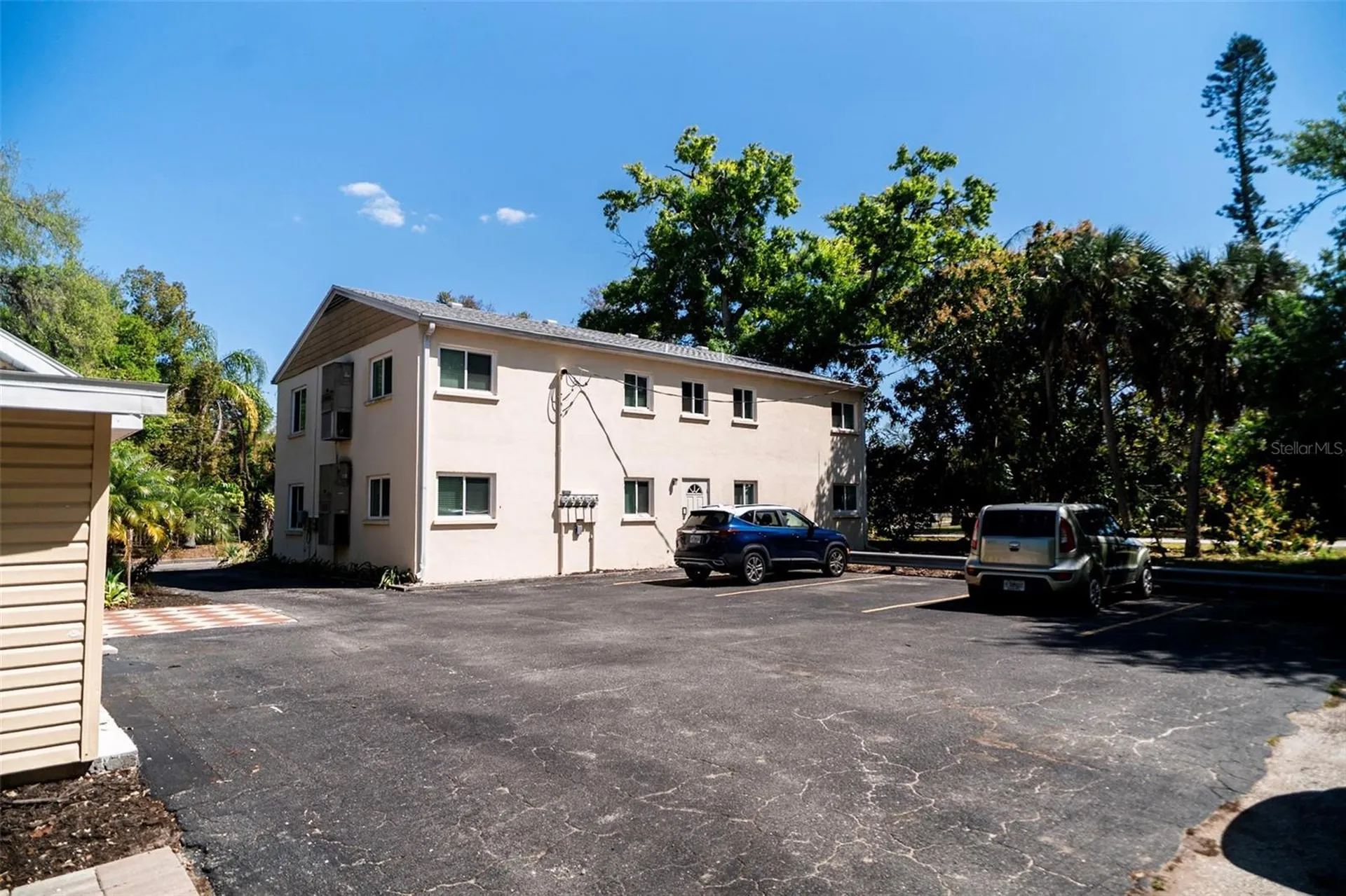 400 20th Street E Bradenton FL 34208