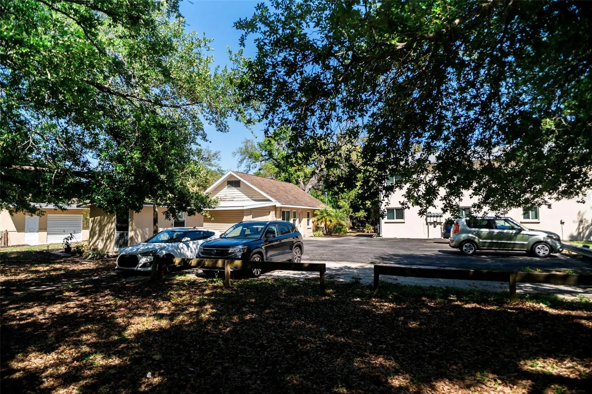 400 20th Street E Bradenton FL 34208